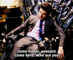 Game Of Thrones GIF. Bioscoop Games Game of thrones Gifs 