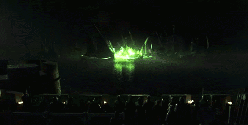 Games Game of thrones Gifs swag zoals een baas mic druppel 