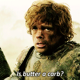 Game Of Thrones GIF. Televisie Wijn Games Drank Game of thrones Alcohol Gifs Komst Game Thrones 