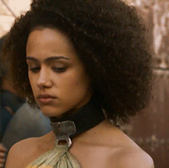 Game Of Thrones GIF. Games Game of thrones Tv Gifs Kit harington Rose leslie 