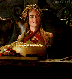 Game Of Thrones GIF. Games Game of thrones Gifs Boom Hbo Daenerys targaryen Got 