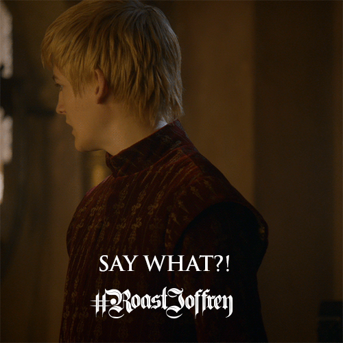 Wijn Games Game of thrones Dronken Gifs 