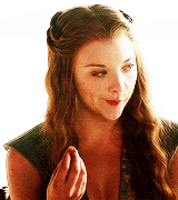 Game Of Thrones GIF. Bioscoop Televisie Games Game of thrones Gifs 4 Daenerys targaryen Emilia clarke 