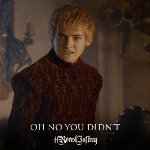 Games Game of thrones Tv Gifs hbo Arya Stark asoiaf een lied van ijs en vuur 