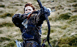 Game Of Thrones GIF. Games Game of thrones Tv Gifs Liam cunningham 