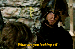 Game Of Thrones GIF. Televisie Games Game of thrones Tv Gifs Daenerys targaryen Emilia clarke 
