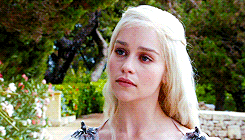 Game Of Thrones GIF. Games Game of thrones Gifs Maisie williams 