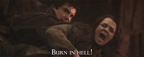 Games Game of thrones Gifs got dracarys 