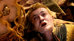 Game Of Thrones GIF. Games Game of thrones Tv Gifs Klootzak Draak Dracarys Khaleesi Emilia clarke Daenerys 