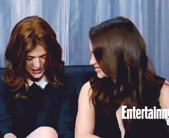 Game Of Thrones GIF. Bioscoop Televisie Games Game of thrones Gifs 4 Daenerys targaryen Emilia clarke 