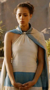 Game Of Thrones GIF. Wijn Games Game of thrones Dronken Gifs 