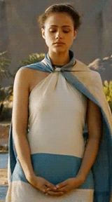 Game Of Thrones GIF. Games Game of thrones Gifs Mash up Studiopresentator 