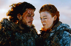 Game Of Thrones GIF. Bioscoop Games Game of thrones Gifs Catelyn stark Midden rechts Dy ing 