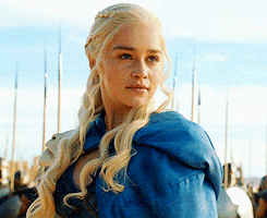 Game Of Thrones GIF. Bioscoop Games Game of thrones Gifs Ernstig Kind Bos 