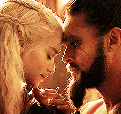 Game Of Thrones GIF. Boos Games Game of thrones Tv Gifs Hbo Got Jon snow 