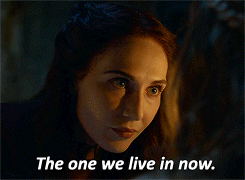Game Of Thrones GIF. Televisie Games Game of thrones Tv Gifs Daenerys targaryen Emilia clarke 