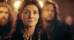 Game Of Thrones GIF. Liefde Games Game of thrones Gifs Khaleesi Jorah mormont 