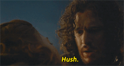 Game Of Thrones GIF. Games Game of thrones Boeken Gifs Reactie Lachend Spoilers 