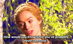 Game Of Thrones GIF. Games Game of thrones Tv Gifs Hbo Draak Got 