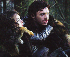Game Of Thrones GIF. Televisie Games Game of thrones Tv Gifs 4 Daenerys targaryen Emilia clarke Ze heeft de beste li 
