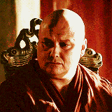Game Of Thrones GIF. Games Game of thrones Gifs Hbo Omgaan Got Roastjoffrey 