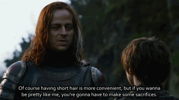 Games Game of thrones Tv Gifs khaleesi danereys Targaryen 