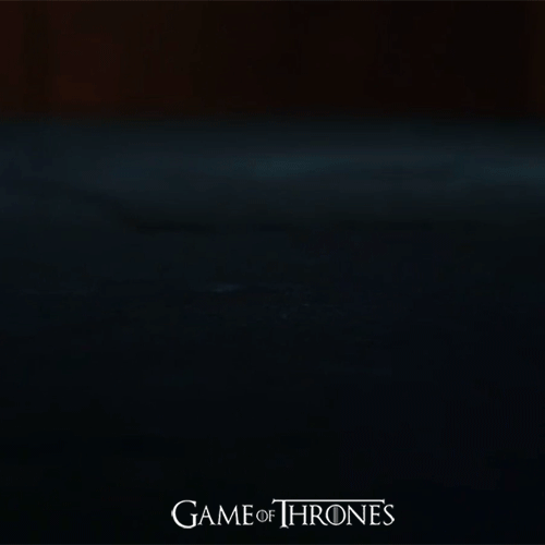 Games Game of thrones Tv Gifs kit harington Rose Leslie 