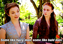 Game Of Thrones GIF. Games Game of thrones Gifs Si Got Sansa stark Sophie turner Game of thrones valar dohaeris Shae 