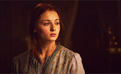 Game Of Thrones GIF. Games Game of thrones Gifs Gaming Kreeg spoilers Noep 