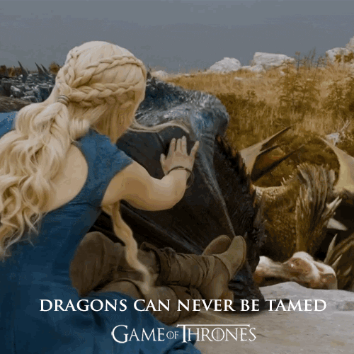 Bioscoop Games Game of thrones Gifs ik verdrietig kreeg spoilers Catelyn Stark Michelle Fairley 