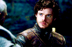 Game Of Thrones GIF. Games Game of thrones Tv Gifs Hbo Got Maisie williams 