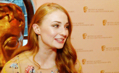 Game Of Thrones GIF. Games Game of thrones Gifs Eye roll Daenerys targaryen Khaleesi Emilia clarke 