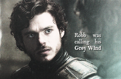 Game Of Thrones GIF. Games Game of thrones Gifs John bradley Game of thrones valar dohaeris James cosmo Samwell tarly 