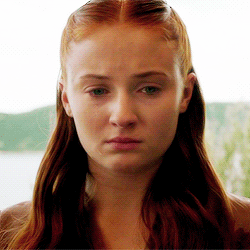 Game Of Thrones GIF. Games Game of thrones Tv Gifs Khaleesi Danereys targaryen 