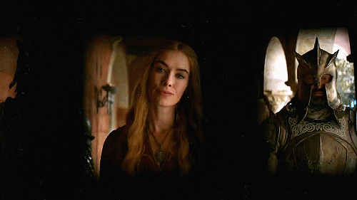 Games Game of thrones Gifs eye roll Daenerys Targaryen khaleesi Emilia Clarke 