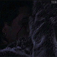 Game Of Thrones GIF. Games Game of thrones Tv Landschap Gifs Hbo Got Godswood 