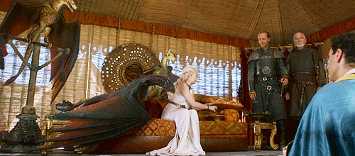 Boos Games Game of thrones Tv Gifs hbo got Joffrey Baratheon 