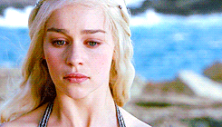 Game Of Thrones GIF. Games Game of thrones Gifs Otp 