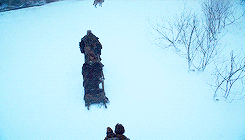 Game Of Thrones GIF. Televisie Games Game of thrones Tv Gifs 4 Natalie dormer Lena headey Cersei lannister Margaery 