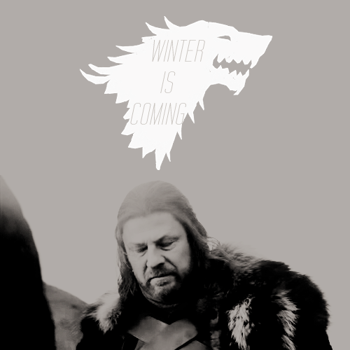 Games Game of thrones Gifs hbo rode bruiloft 