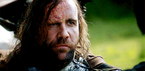 Bioscoop Games Game of thrones Gifs 4 Arya Stark Maise williams hield haar in deze ep en iedere 