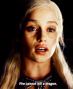 Game Of Thrones GIF. Games Game of thrones Tv Gifs 
