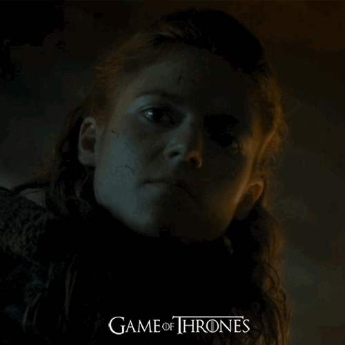 Games Game of thrones Gifs got dracarys 