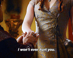 Game Of Thrones GIF. Games Game of thrones Tv Gifs 