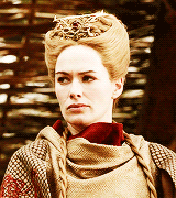 Game Of Thrones GIF. Games Game of thrones Tv Gifs Hbo Belediging Jamie lannister Asoif 