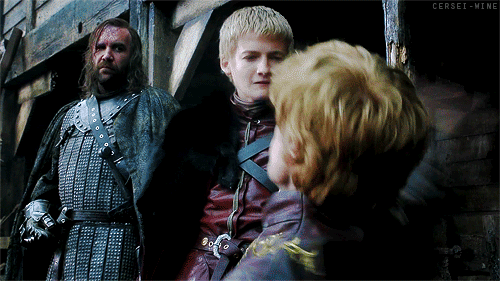Bioscoop Games Game of thrones Gifs Catelyn Stark midden rechts dy ing 