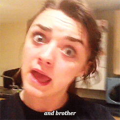 Game Of Thrones GIF. Games Game of thrones Gifs Bedreigen Daenerys targaryen 