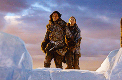 Game Of Thrones GIF. Dieren Games Game of thrones Brand Gifs Draak Daenerys targaryen Got Khaleesi Daenerys Ademha 