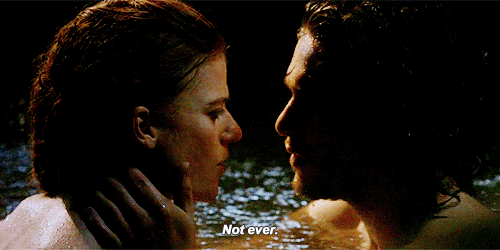 Games Game of thrones Gifs ander en pizza 