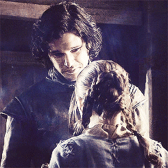 Game Of Thrones GIF. Games Game of thrones Gifs Geen Joffrey De leeuw en de roos 